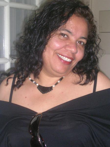 MA MERE